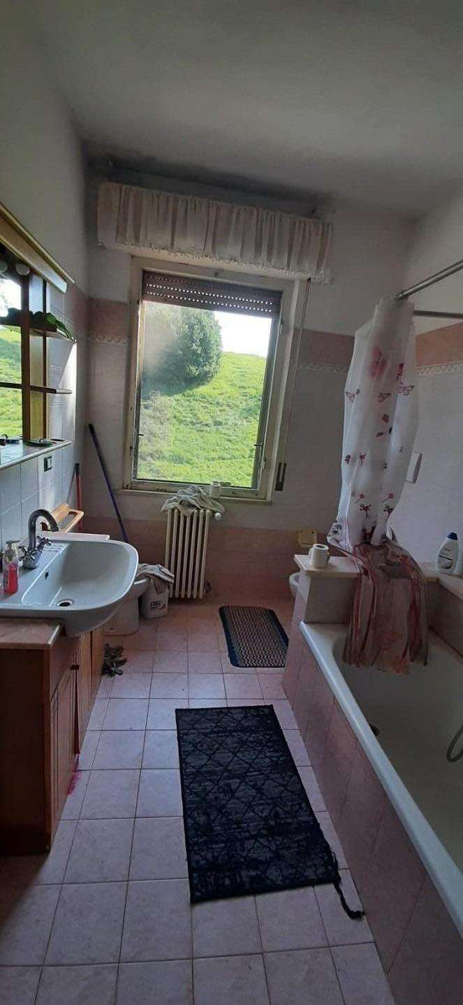  - foto 22