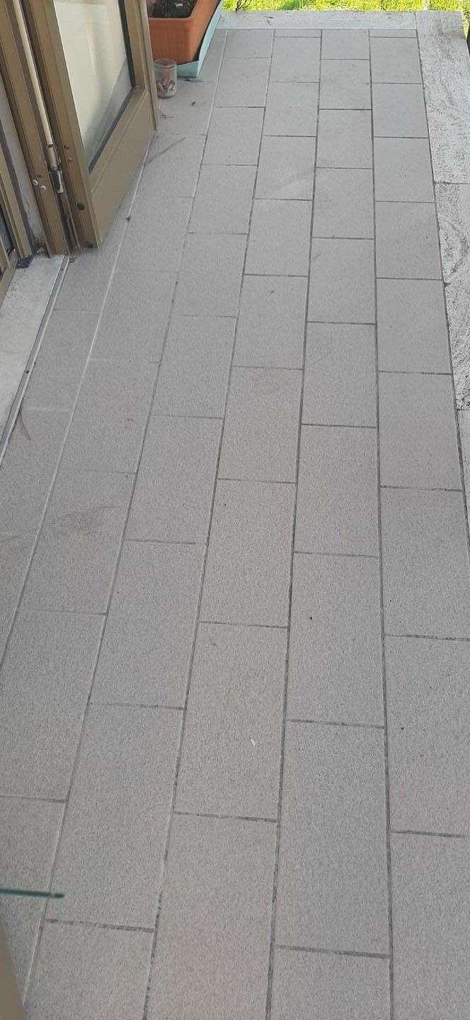  - foto 24