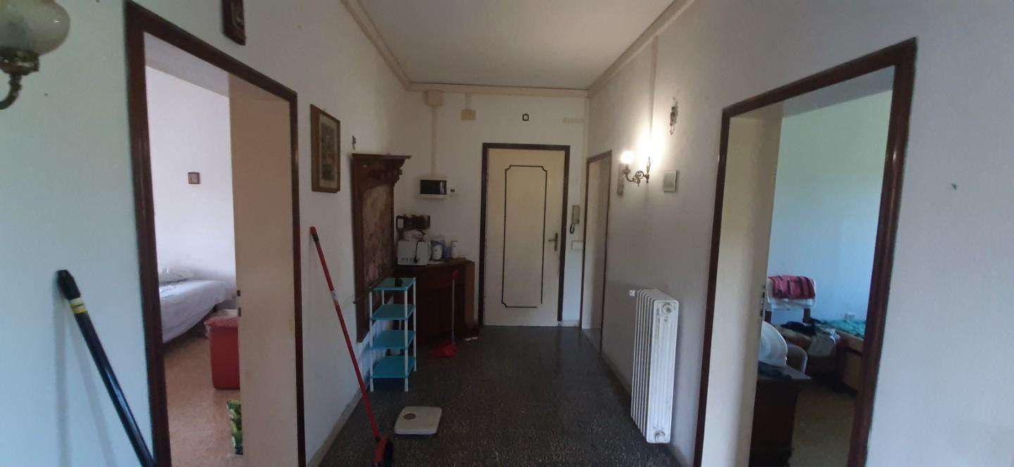  - foto 25