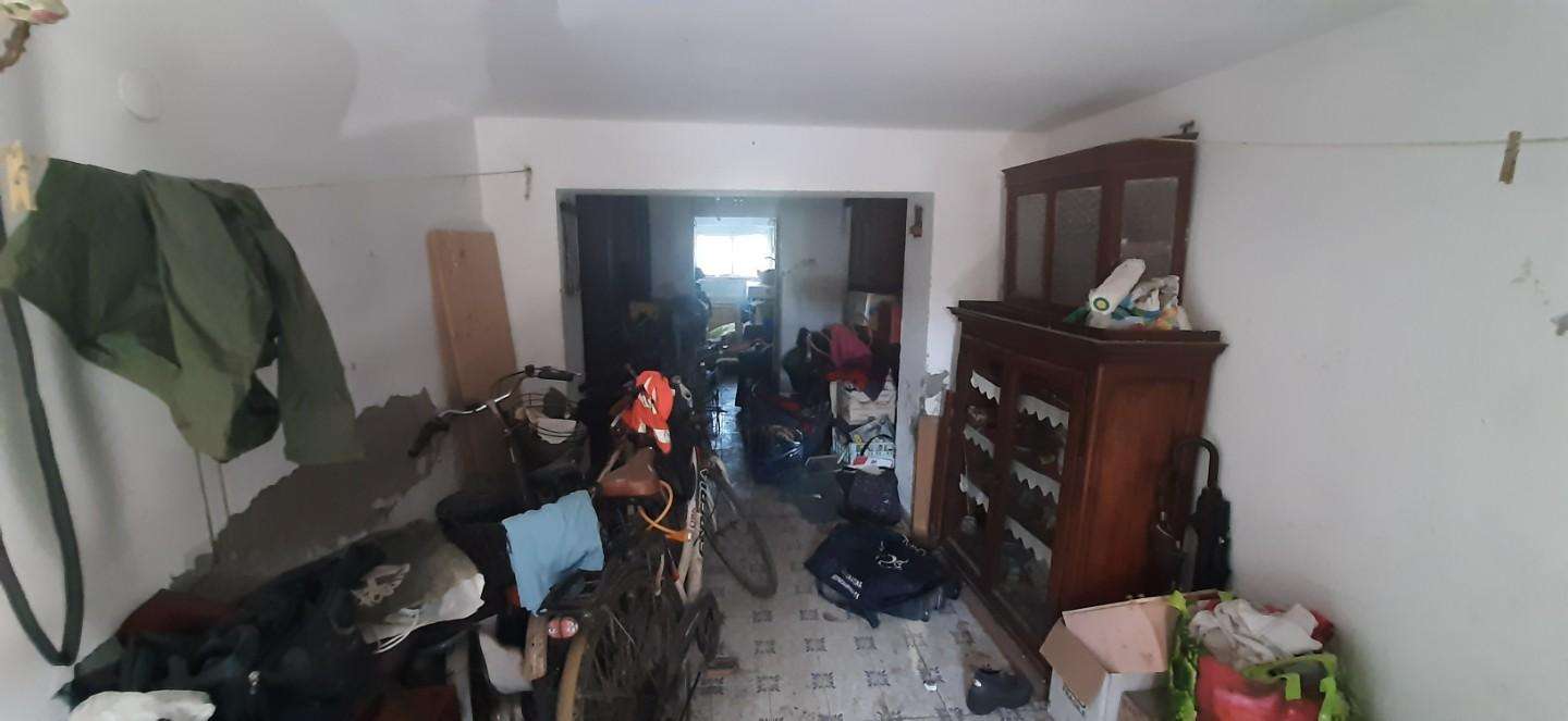  - foto 26