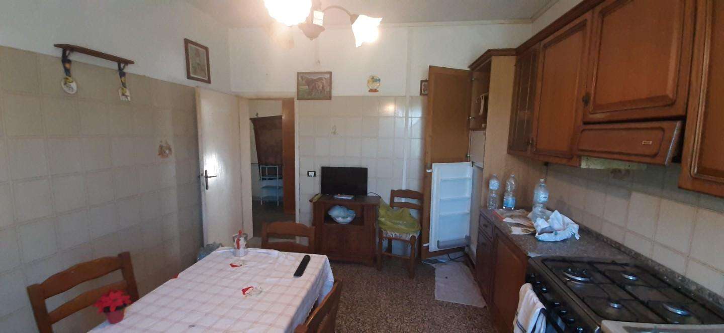 - foto 3