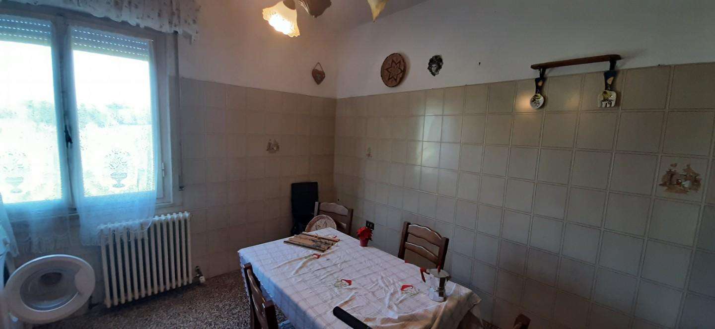  - foto 5