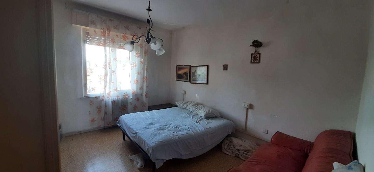 - foto 7