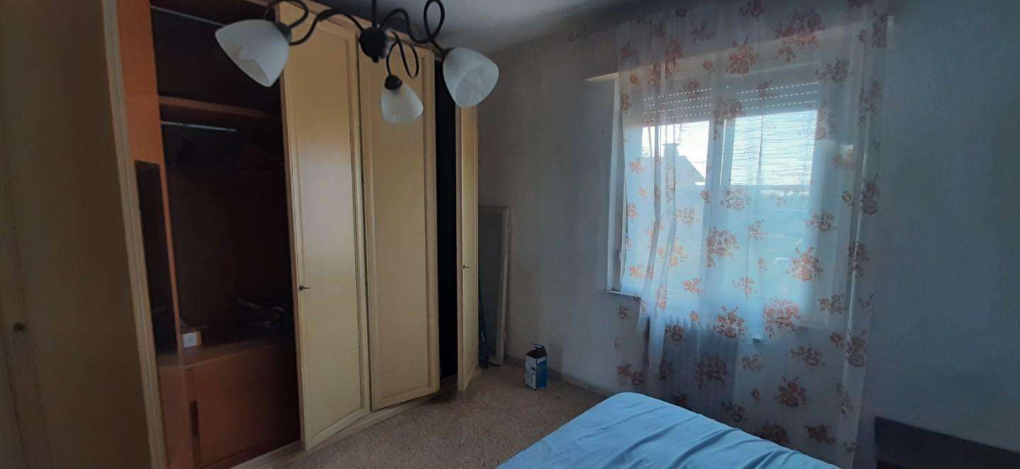  - foto 8