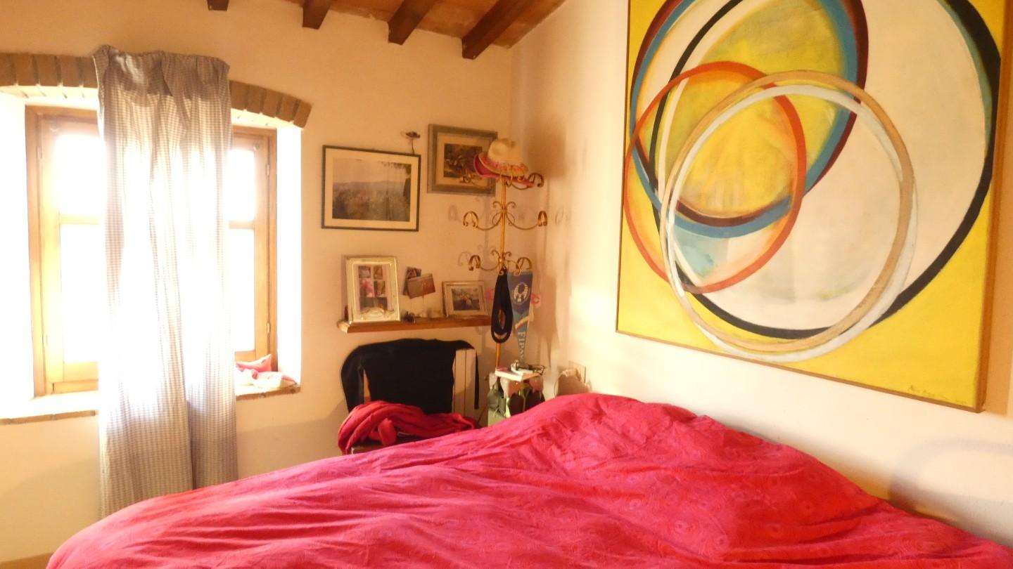  - foto 12