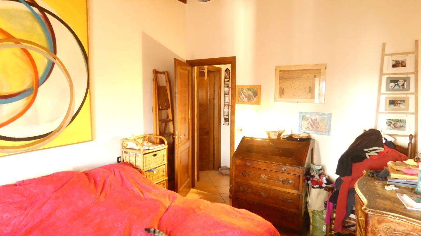  - foto 13