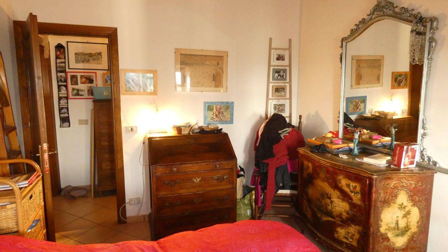  - foto 14