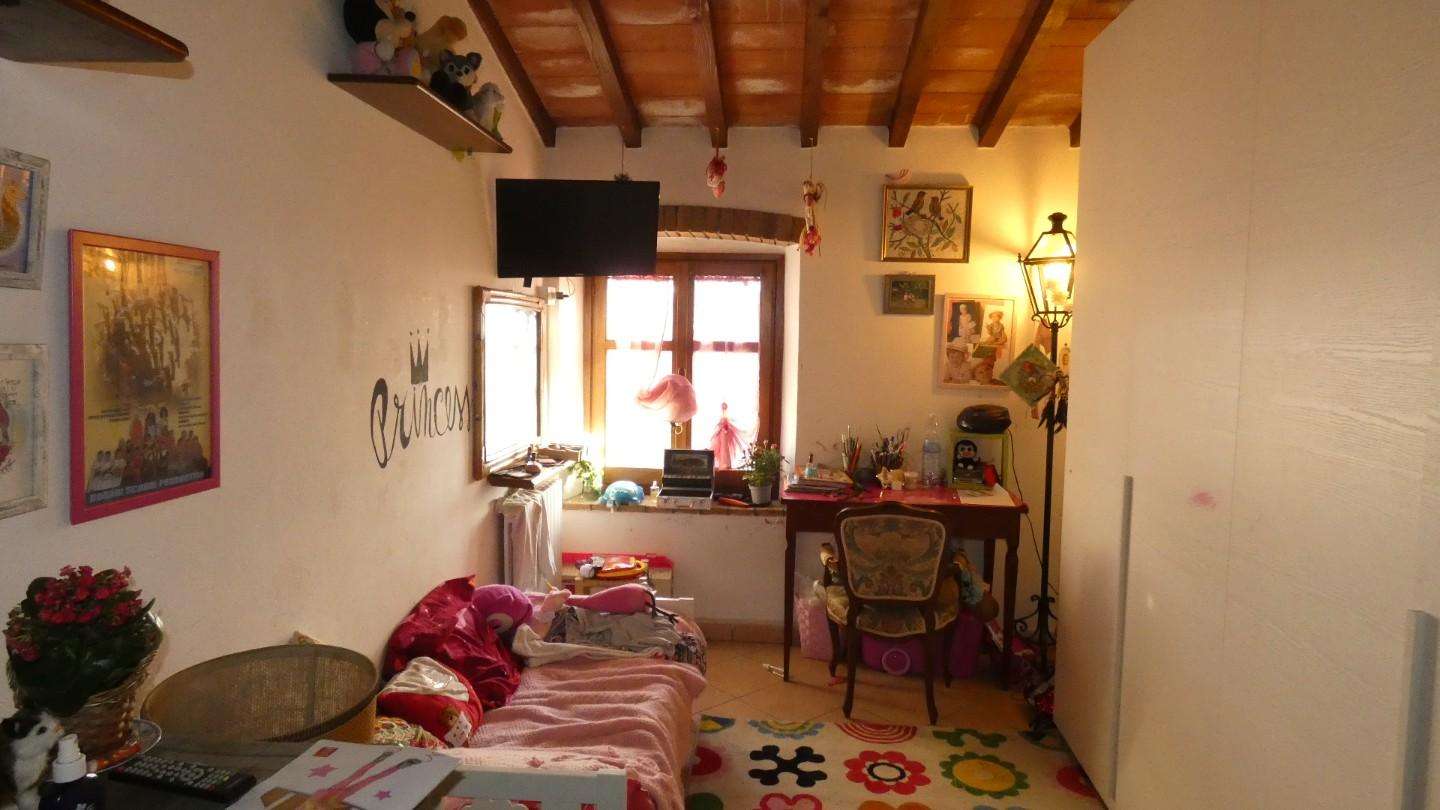  - foto 15