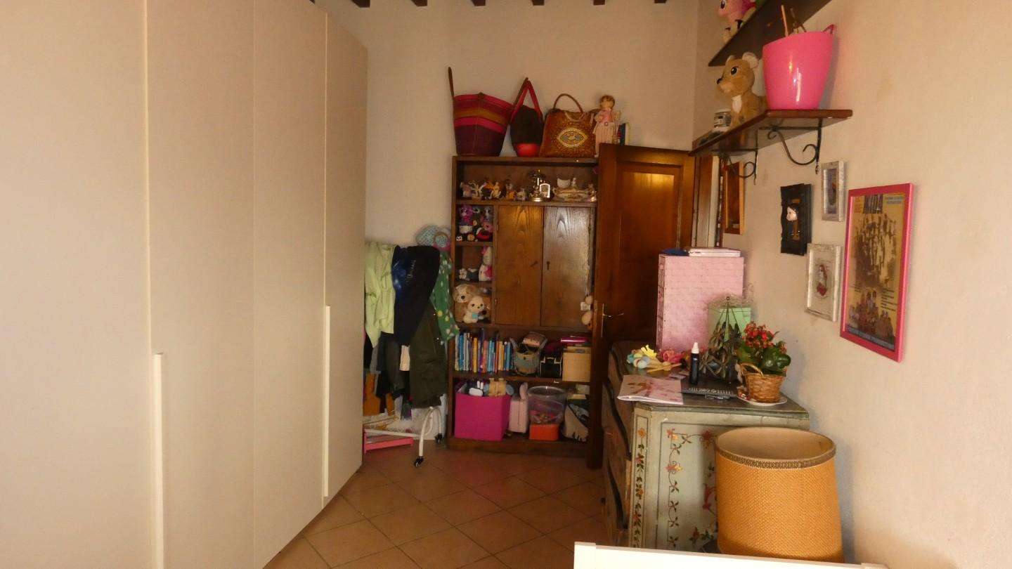 - foto 16