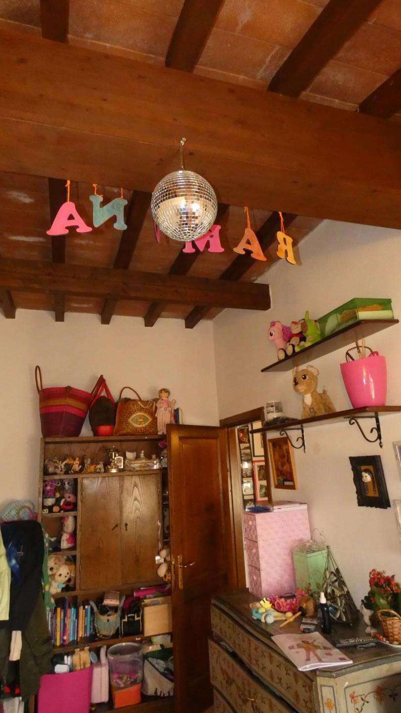 - foto 17