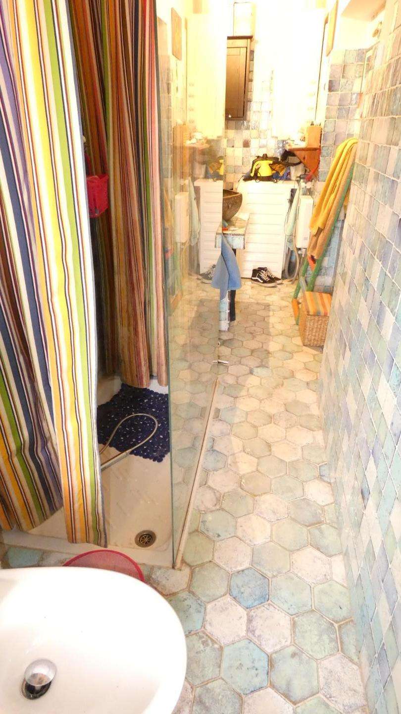  - foto 19
