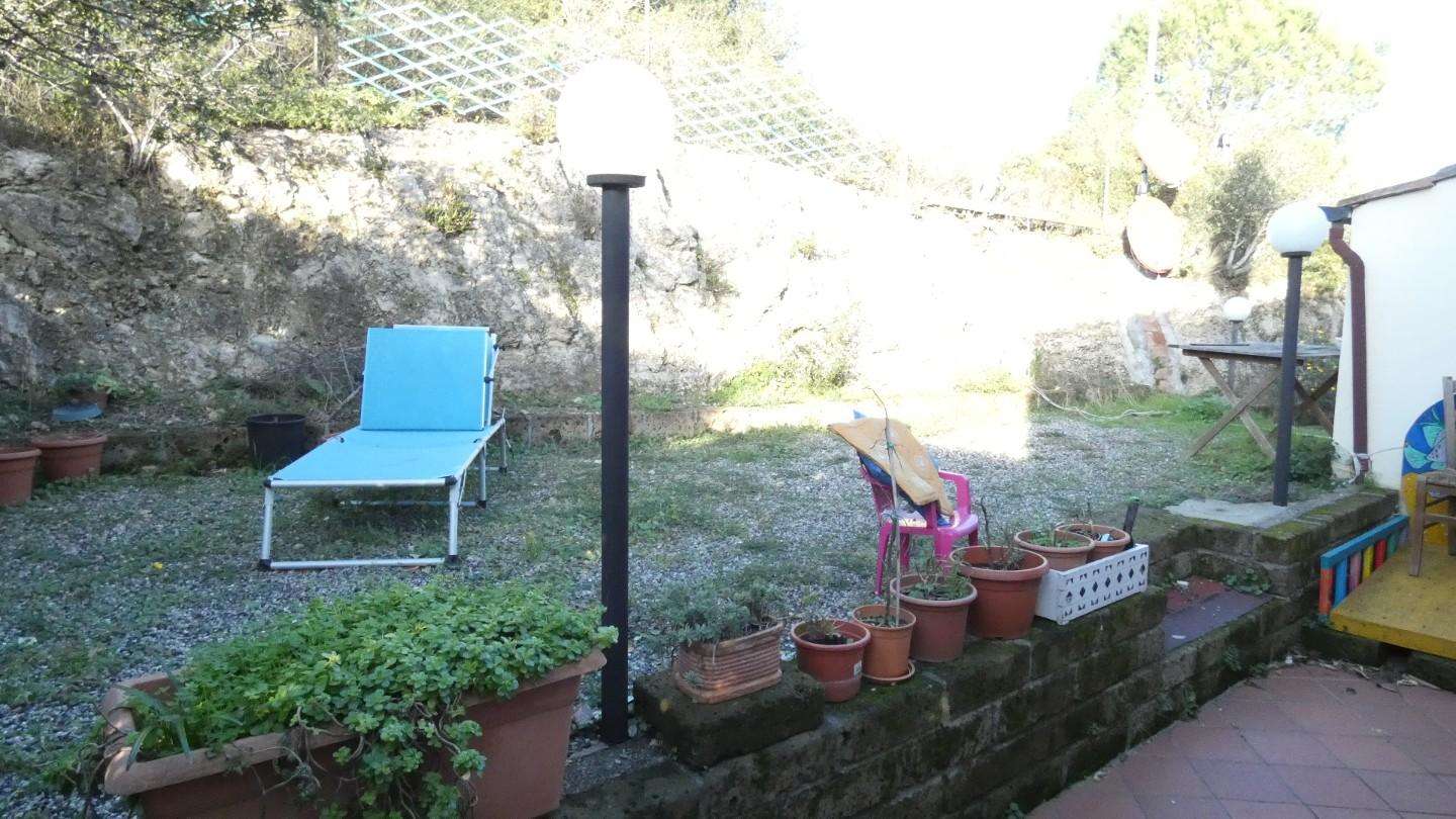  - foto 20