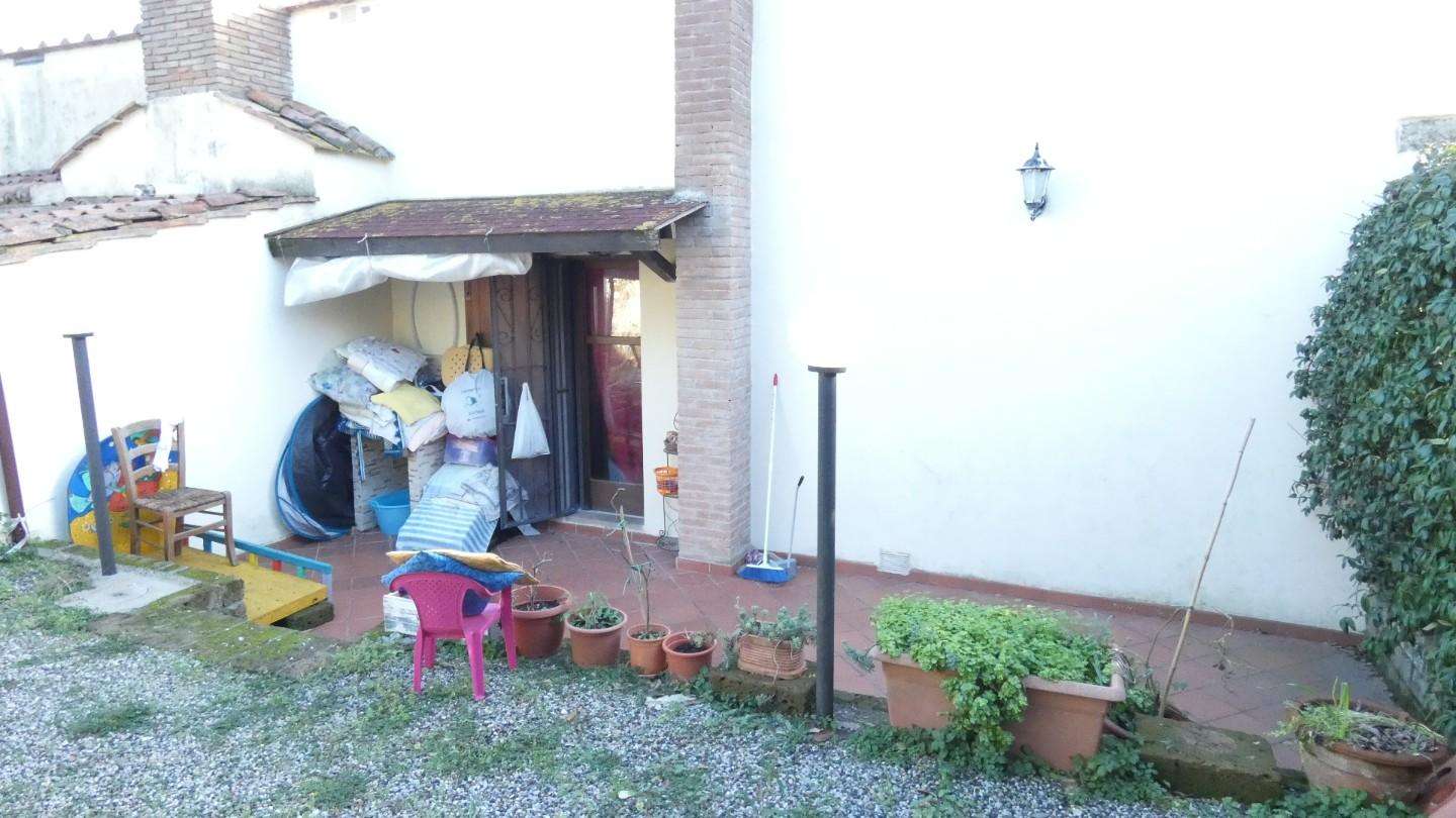  - foto 22