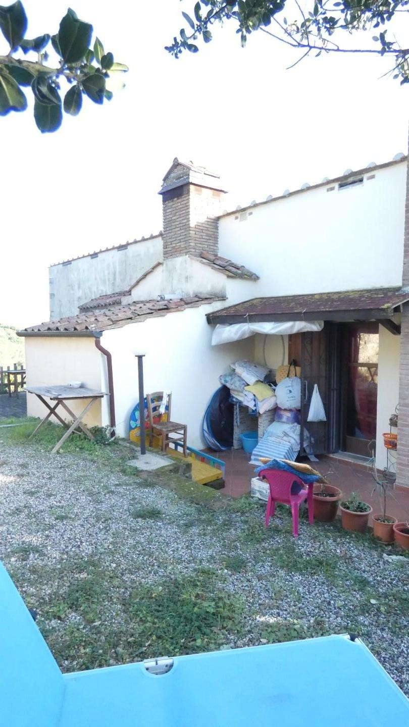  - foto 23