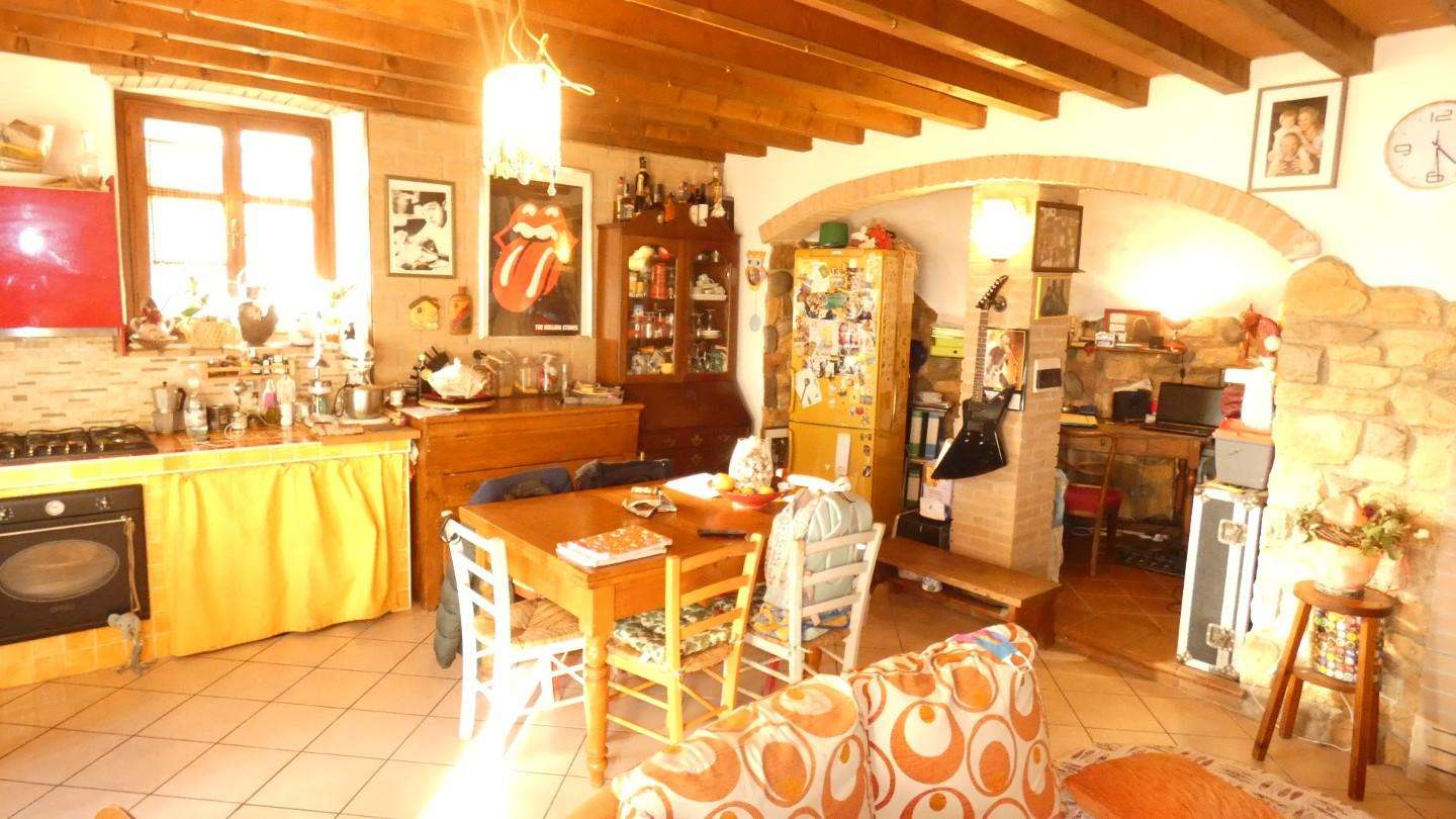  - foto 3