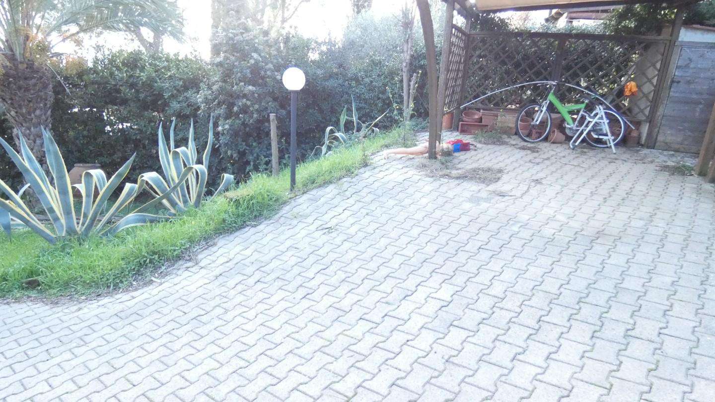  - foto 30