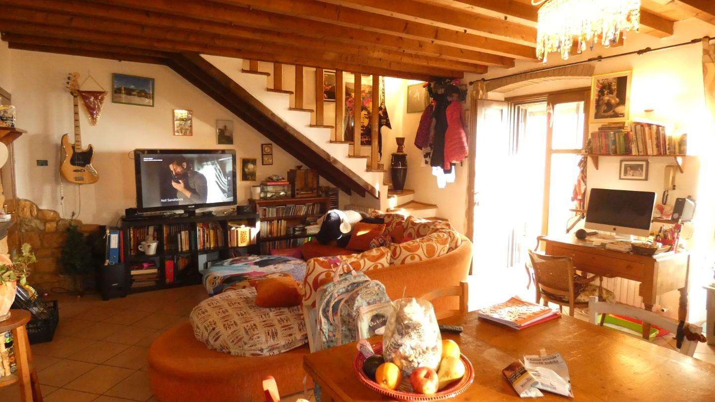  - foto 5