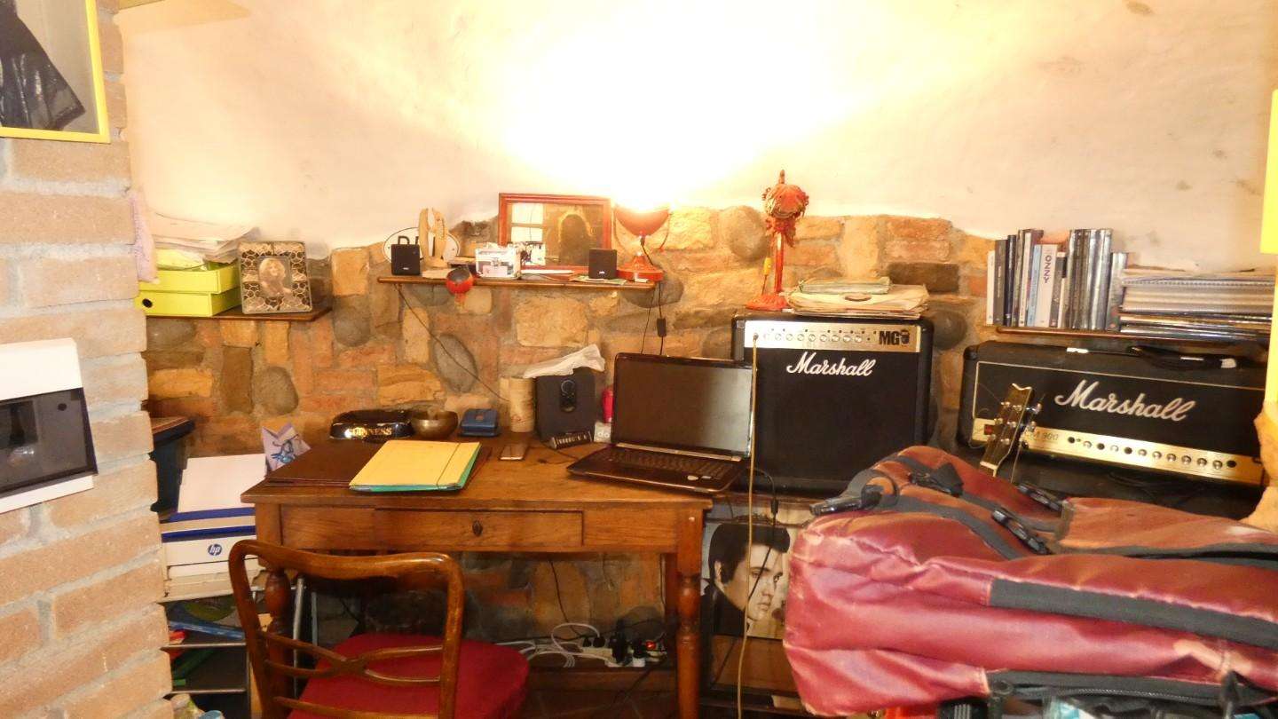  - foto 8