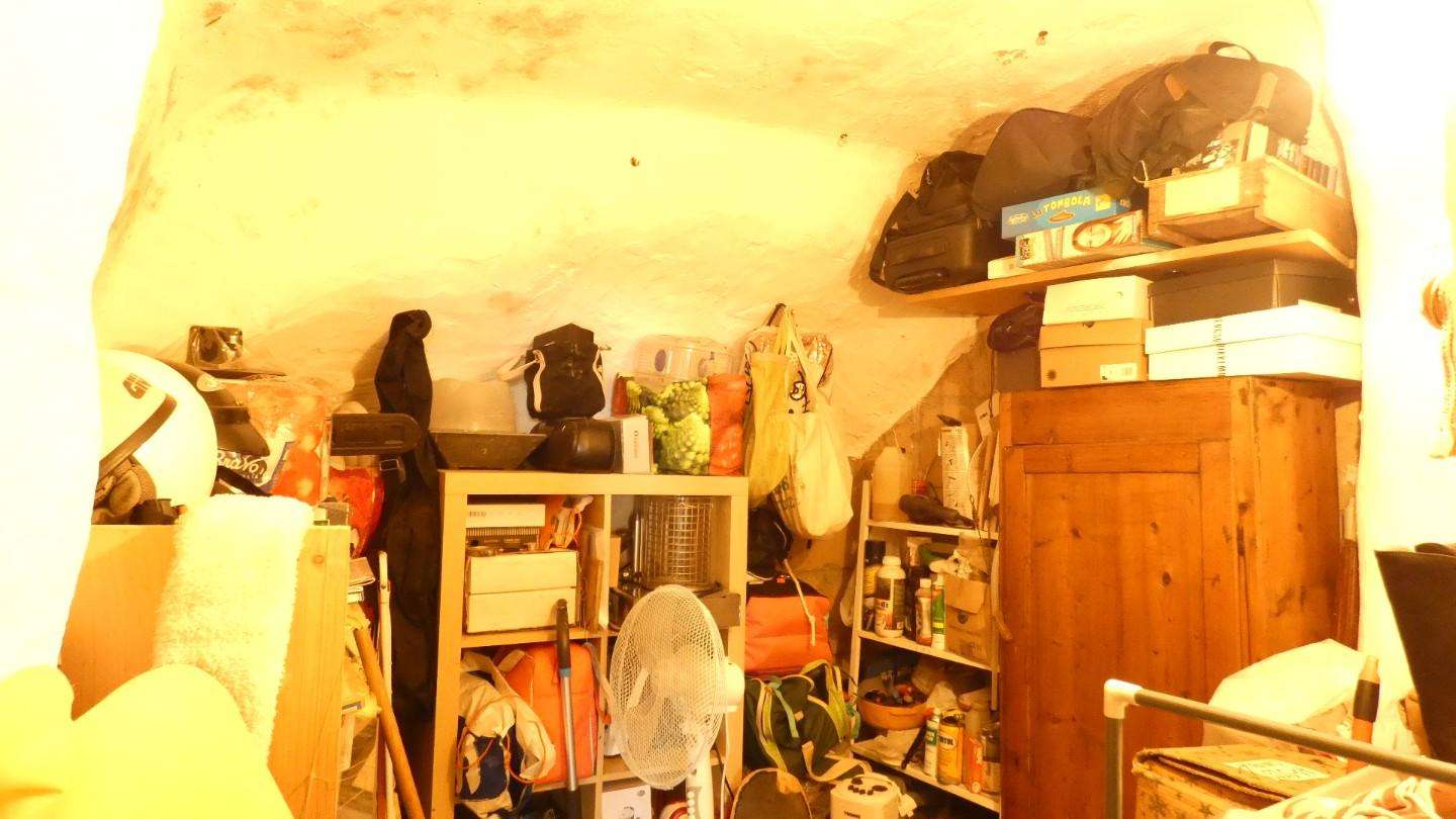  - foto 9