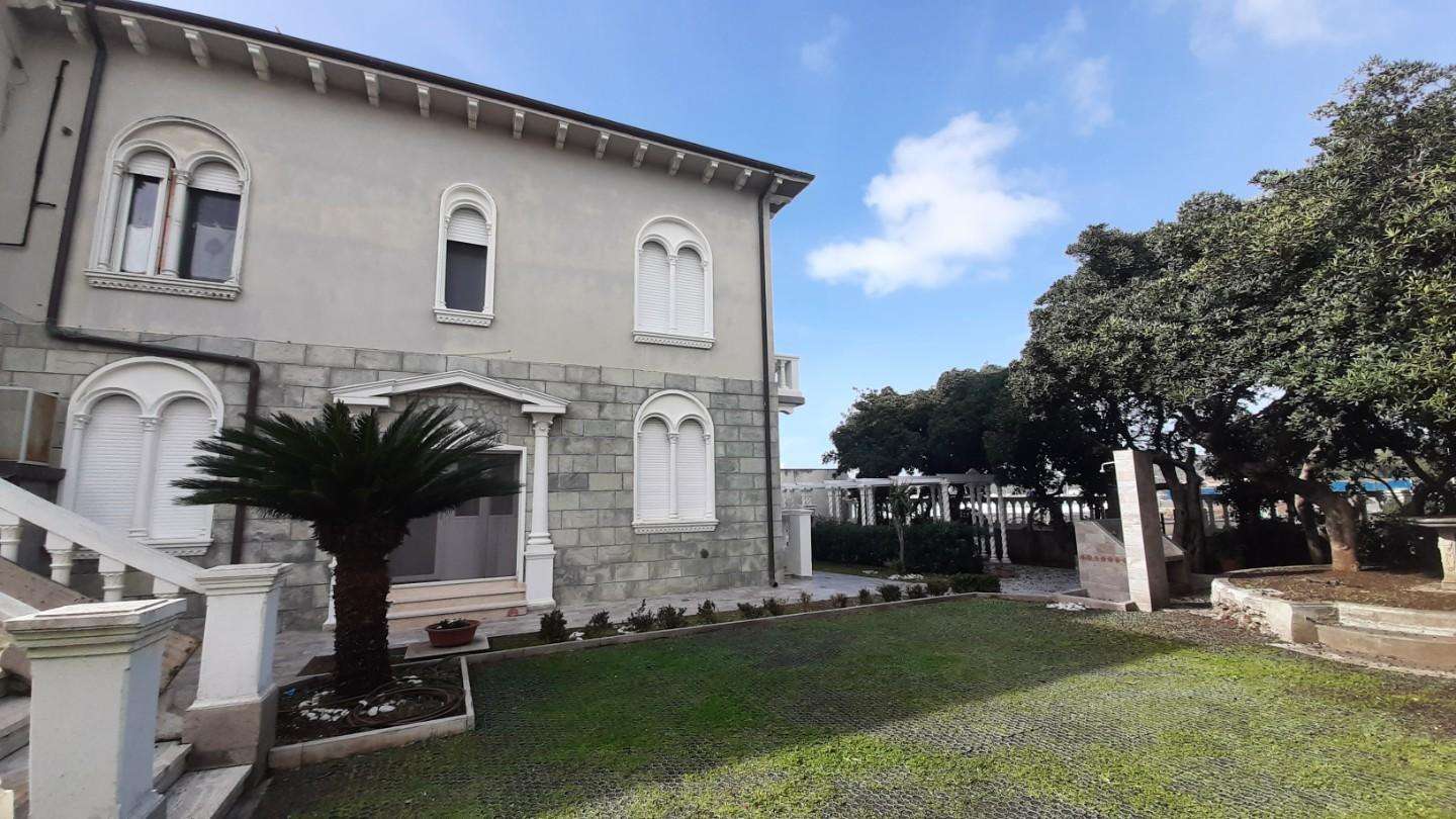 Appartamento, Rosignano Marittimo