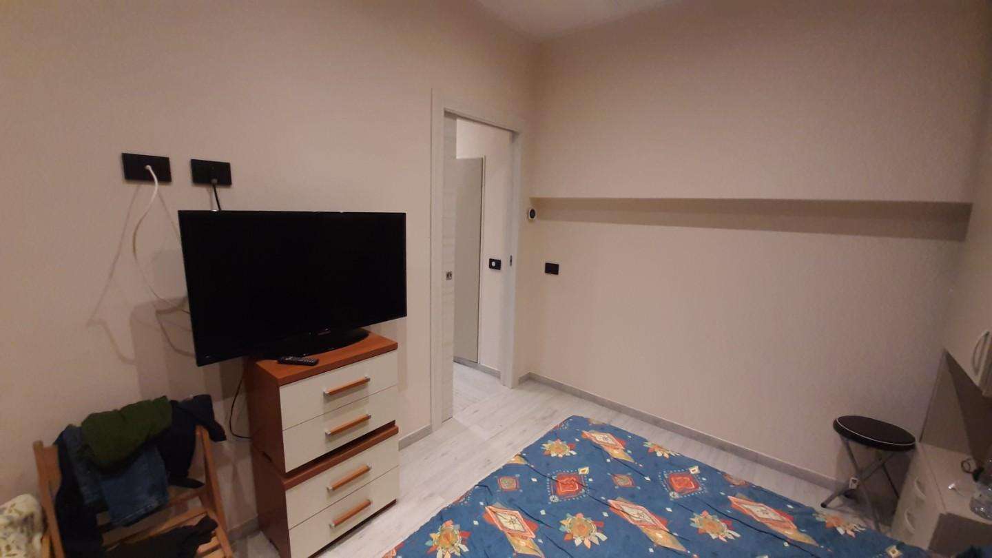  - foto 19