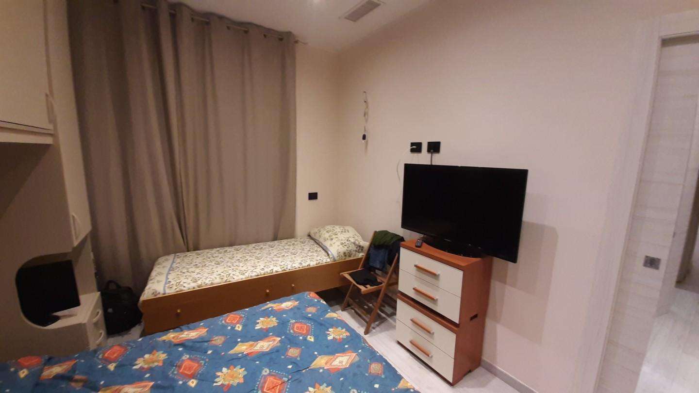  - foto 20