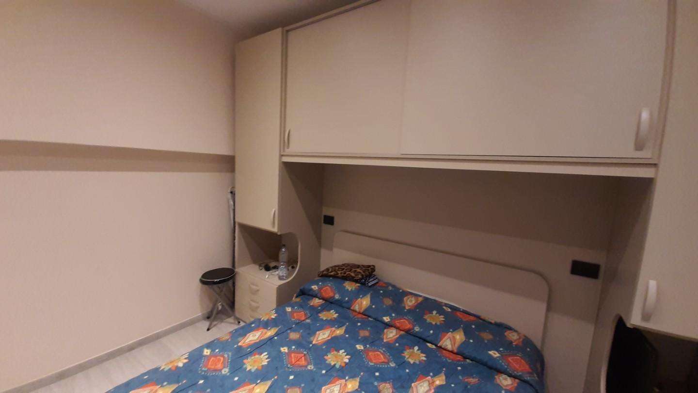  - foto 21