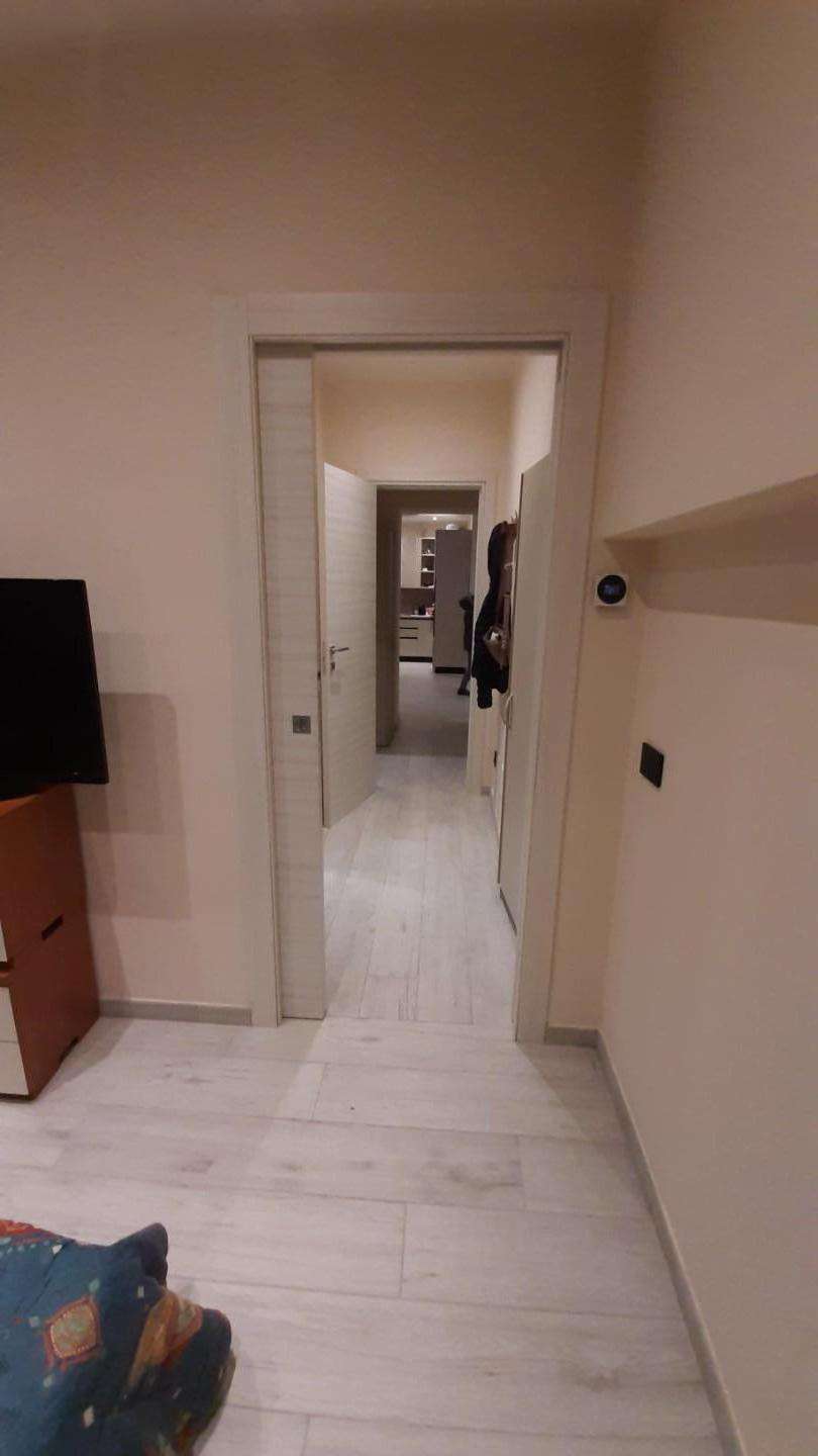  - foto 22