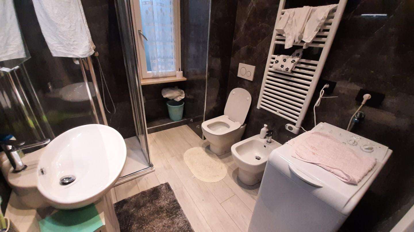  - foto 26
