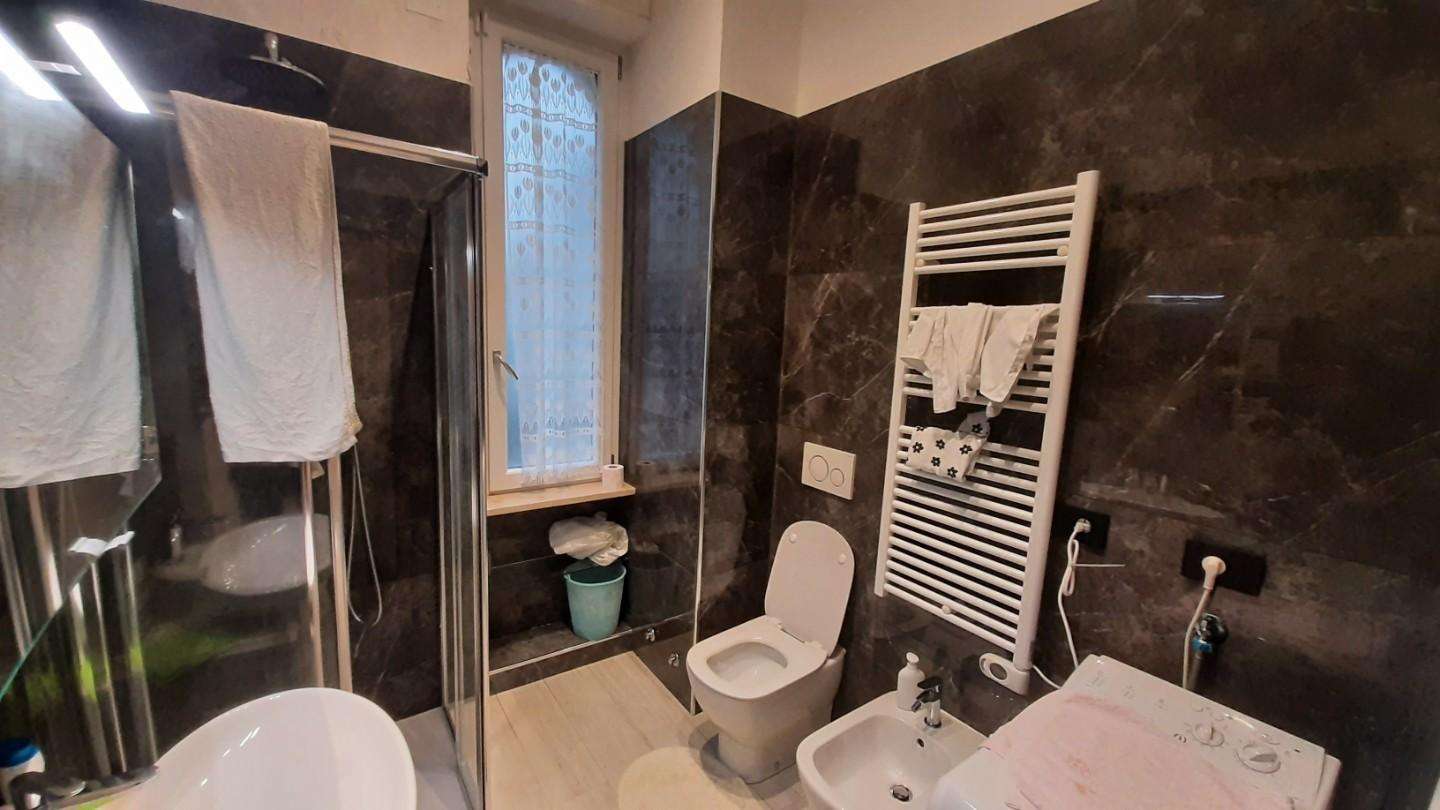  - foto 27