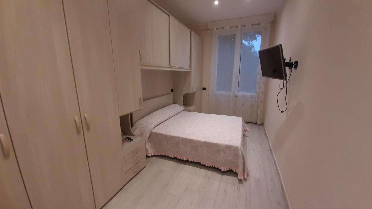  - foto 30