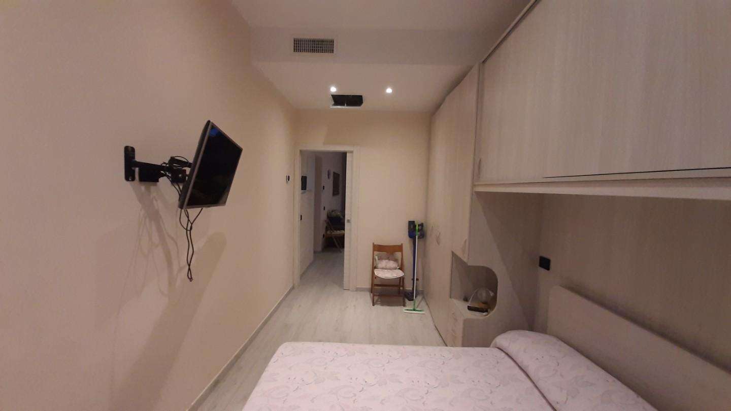  - foto 31