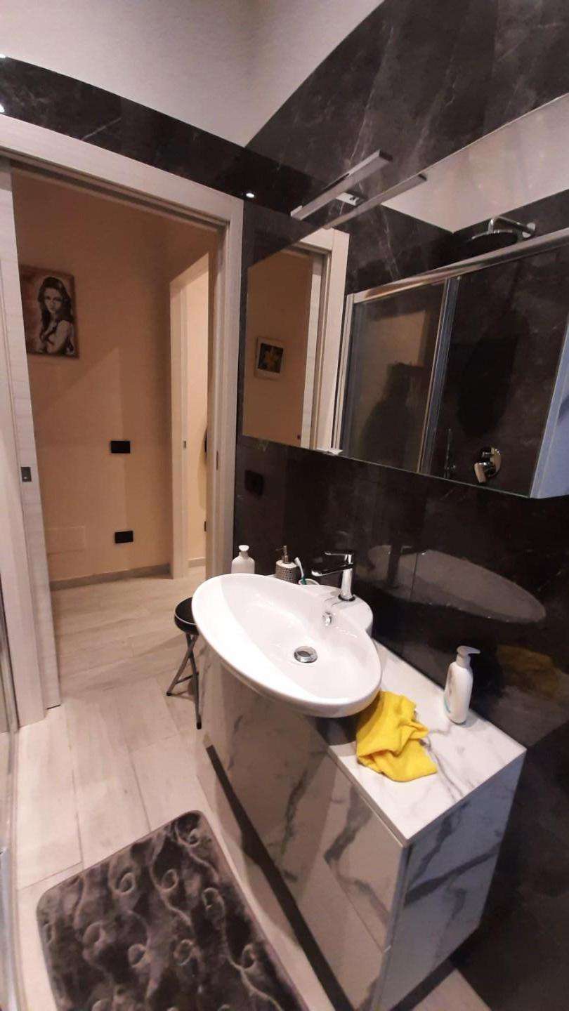 - foto 34
