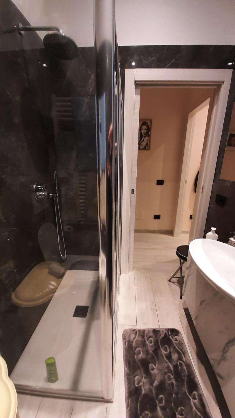  - foto 35