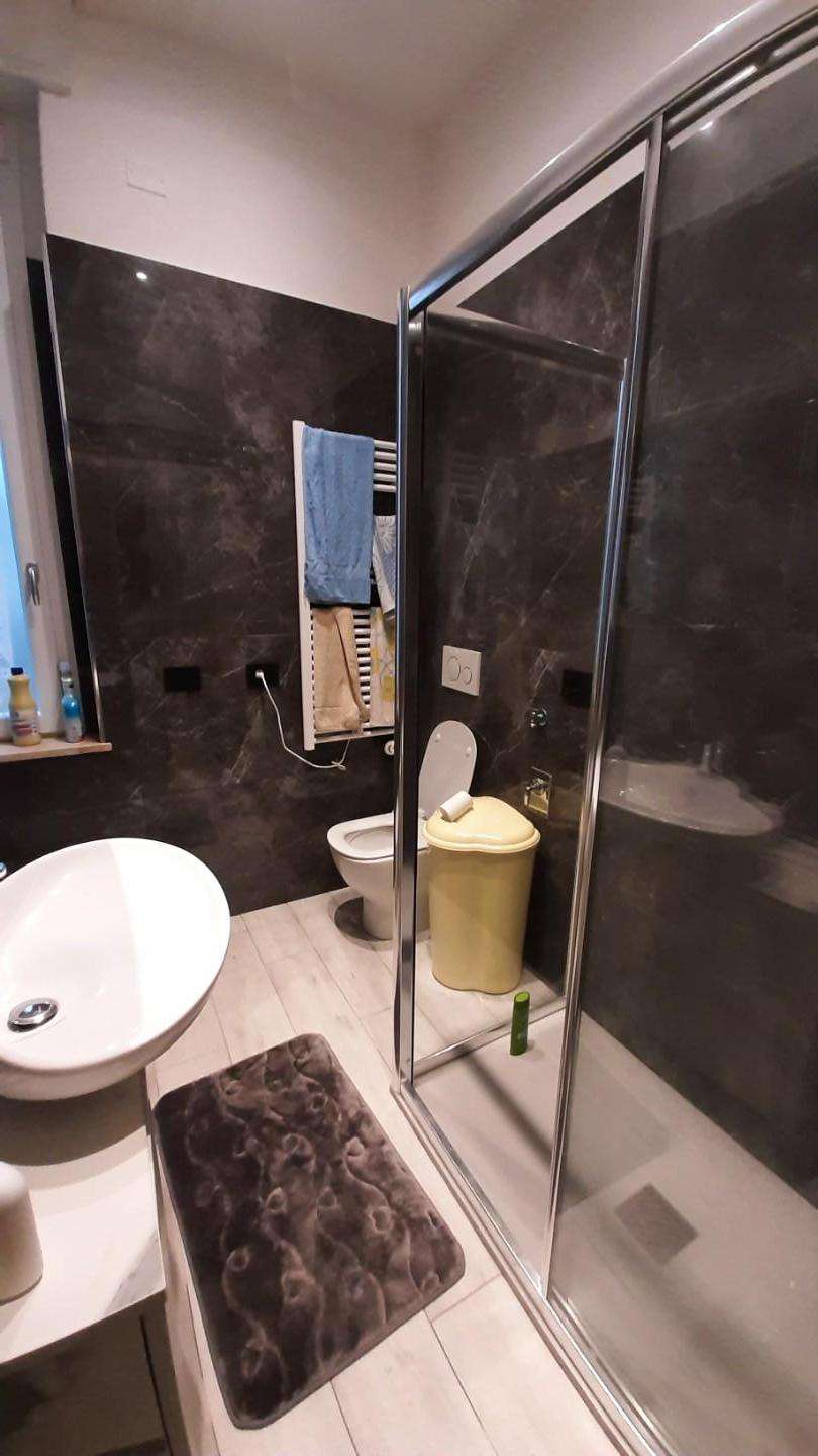  - foto 36