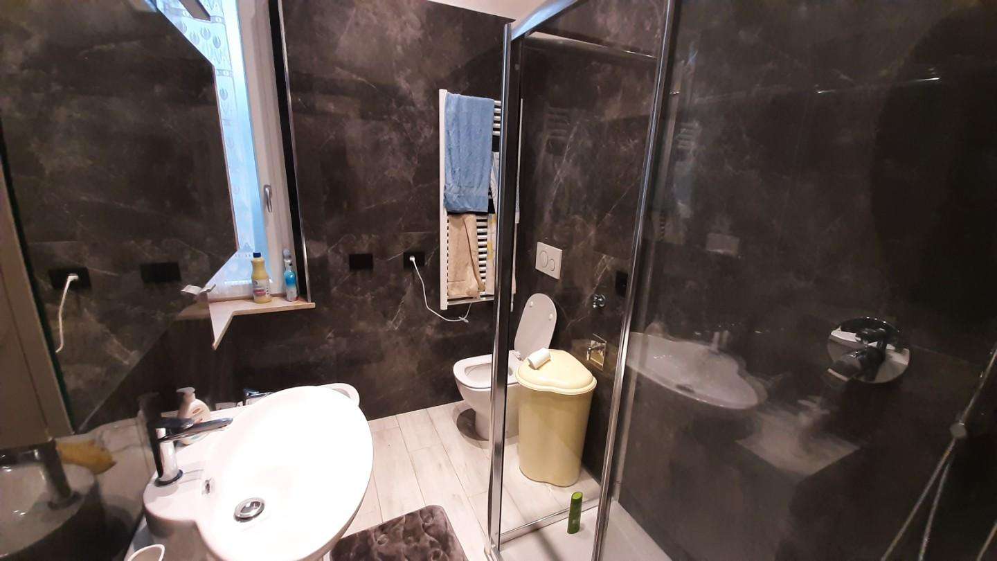  - foto 37