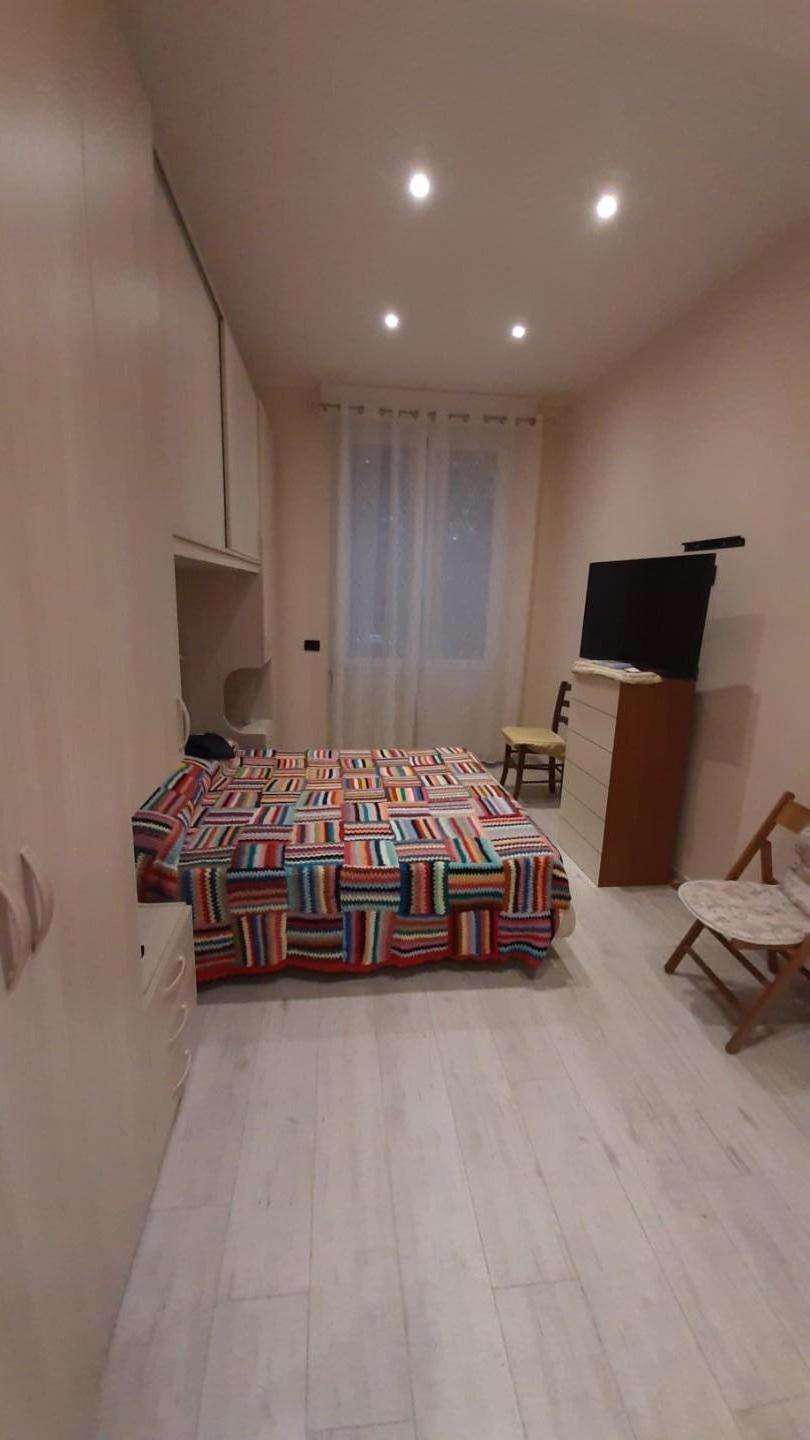  - foto 41