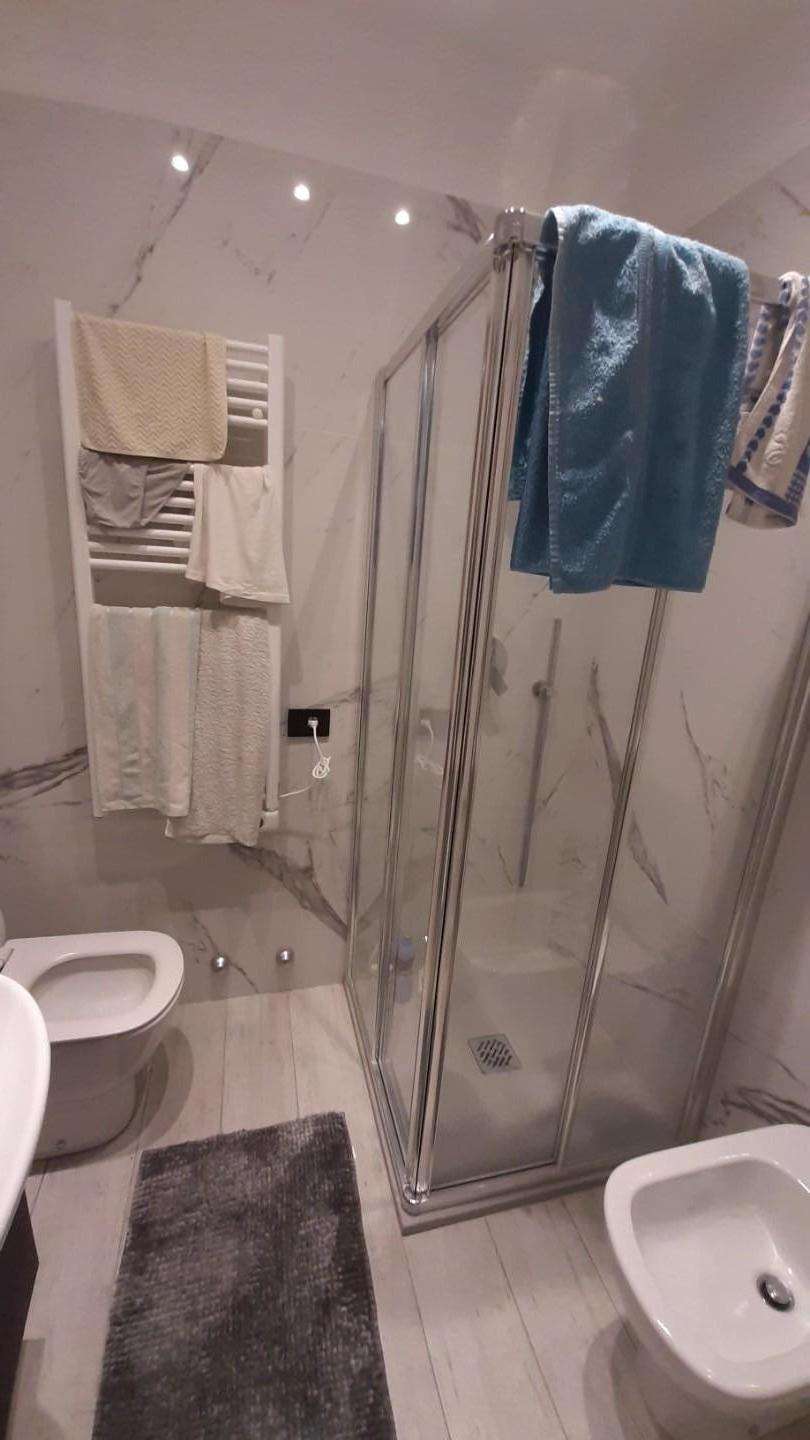  - foto 45