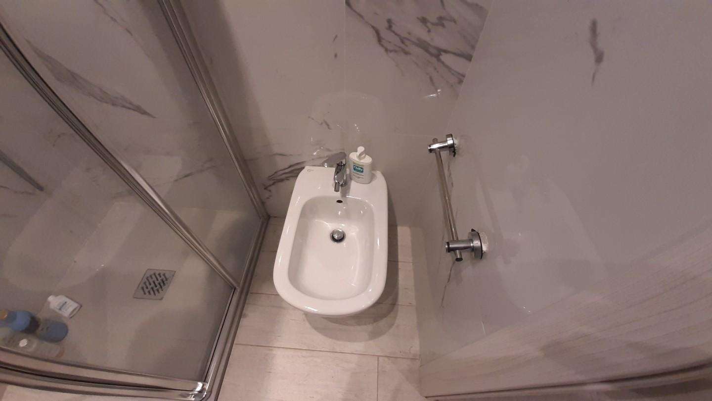  - foto 47