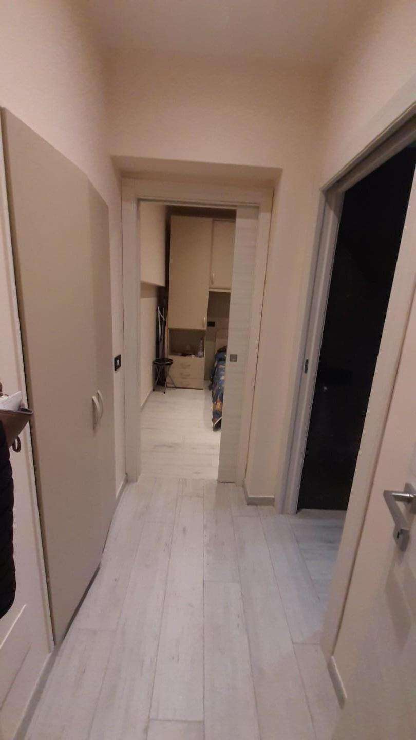 - foto 51