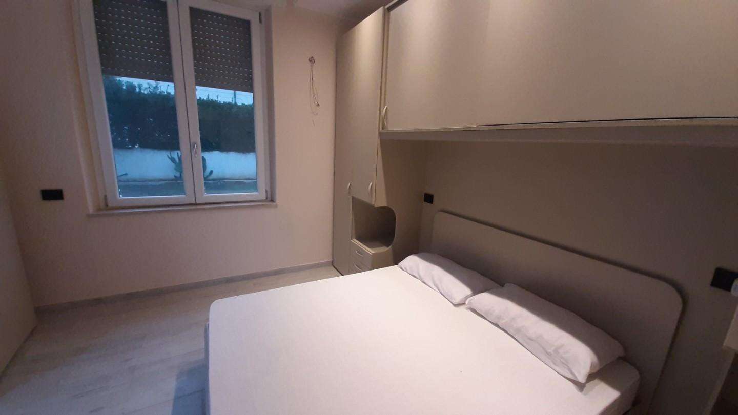  - foto 55