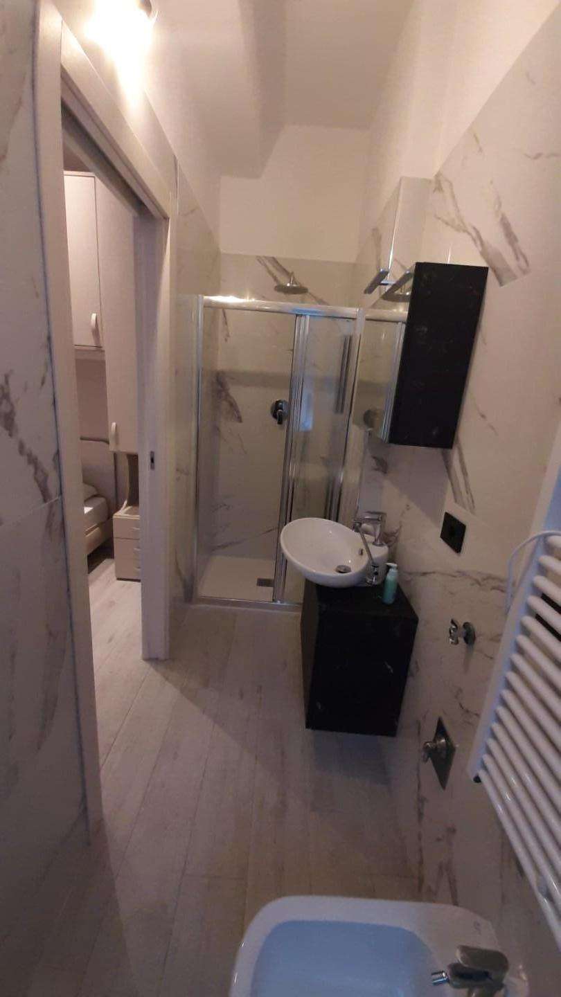  - foto 59