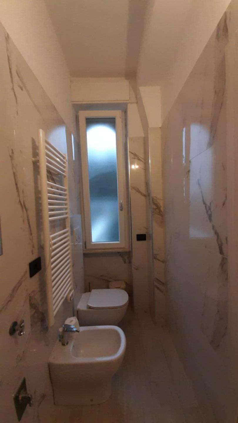  - foto 60