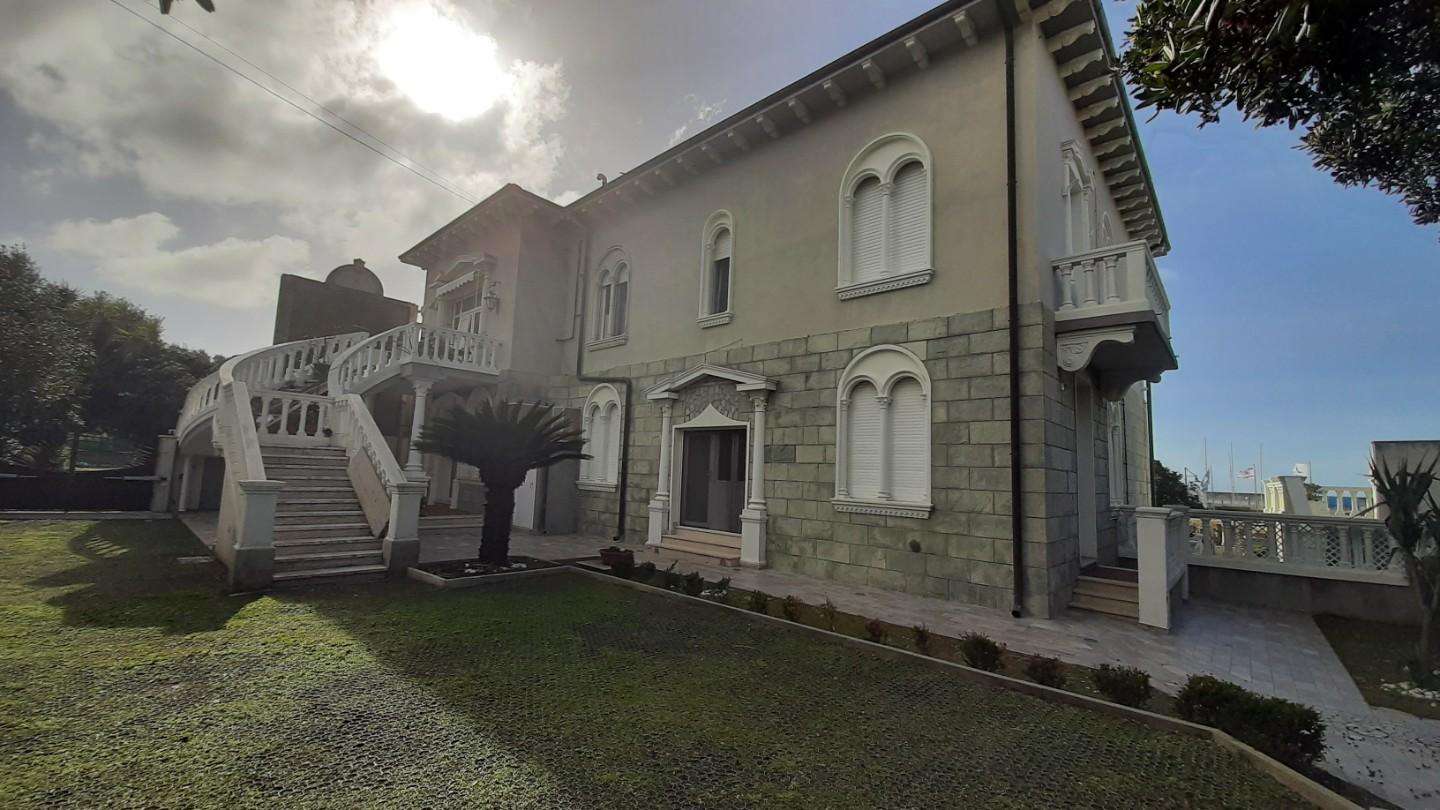  - foto 61