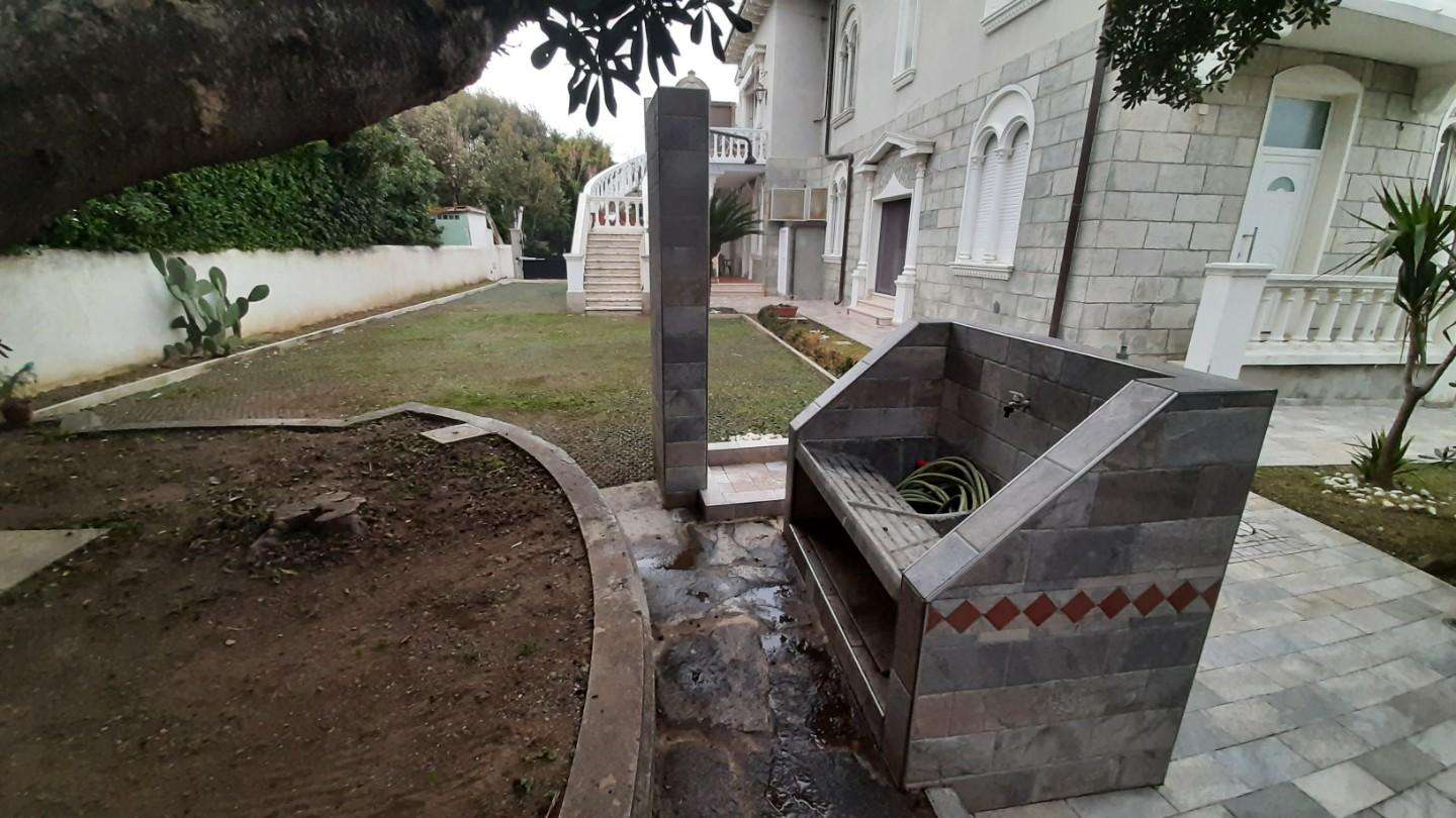  - foto 62