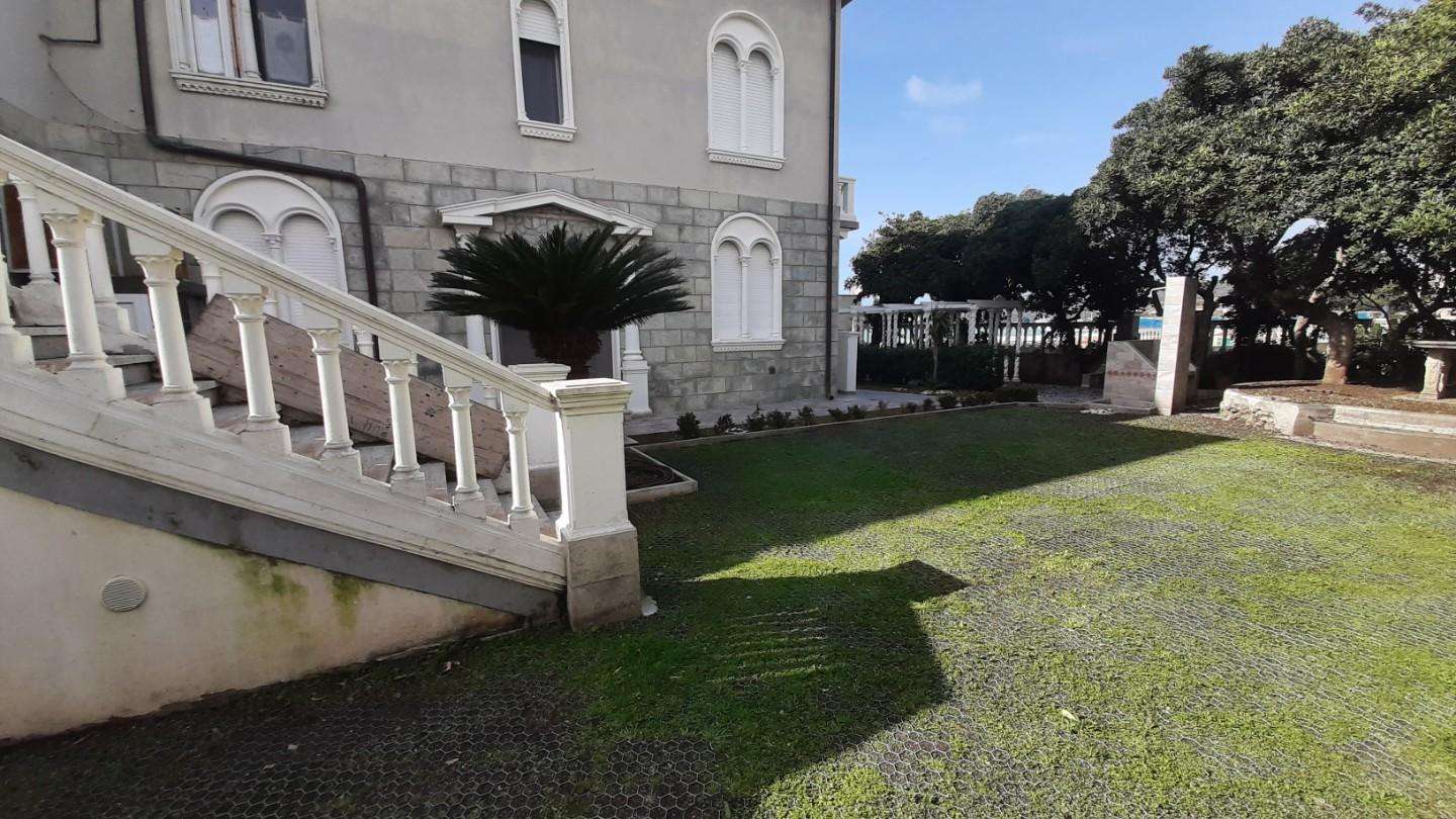  - foto 66