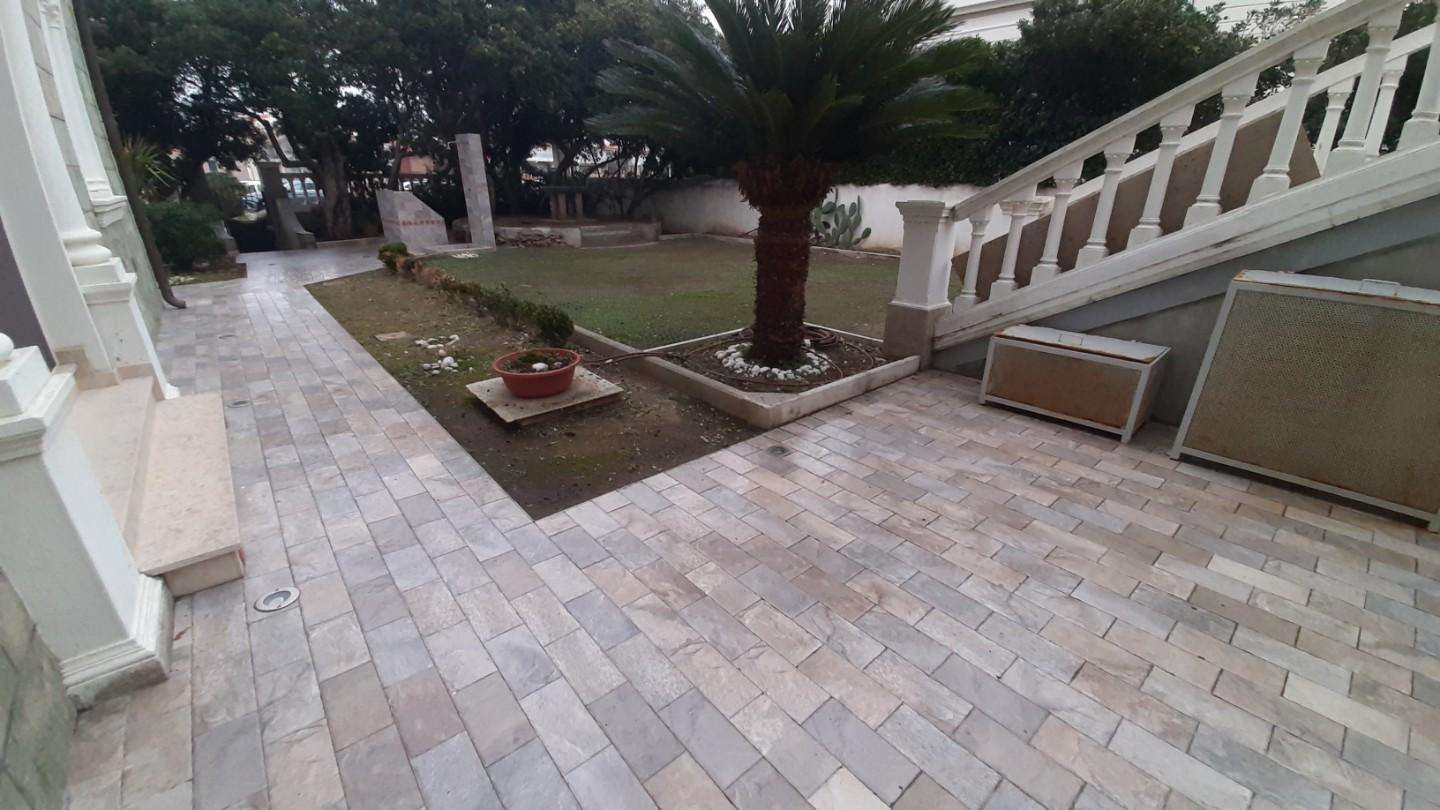  - foto 67