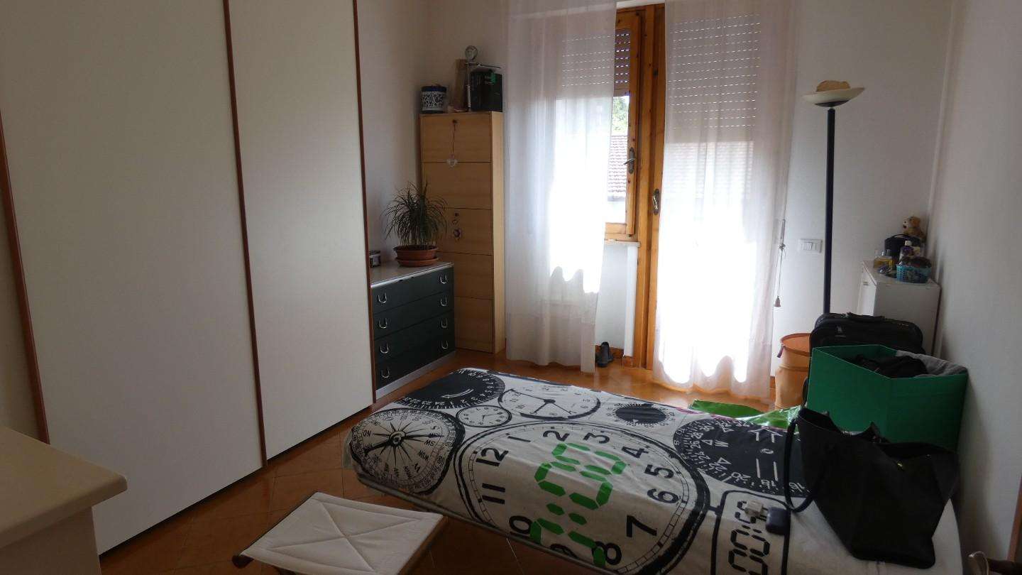  - foto 10