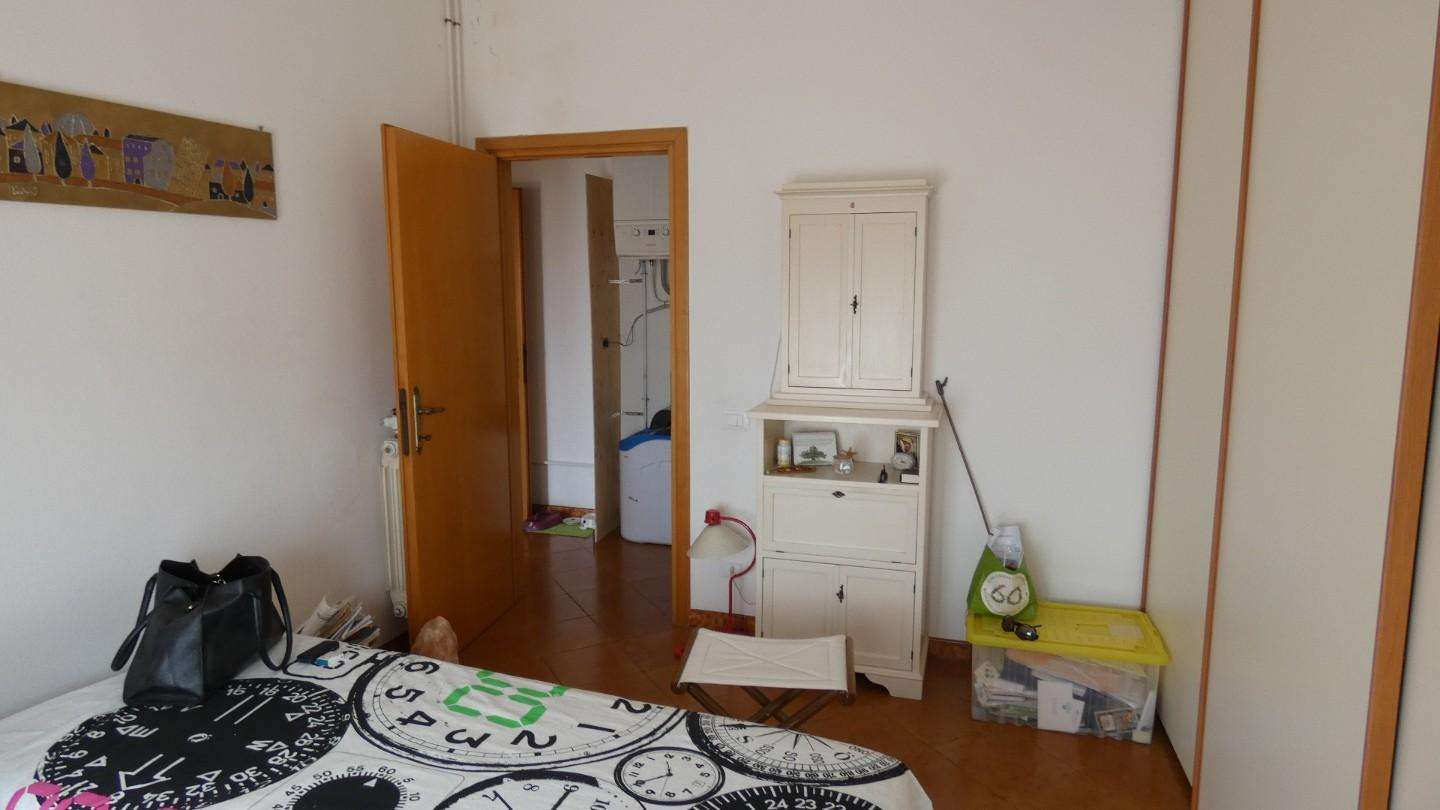  - foto 11