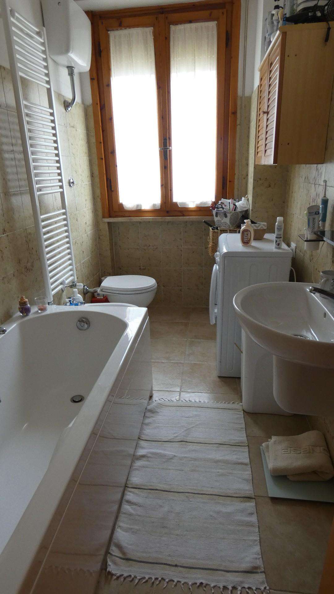  - foto 12